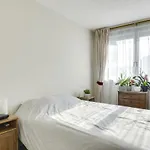 Charming With Terrace By Weekome Διαμέρισμα *